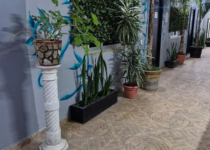 Mictlán México DF